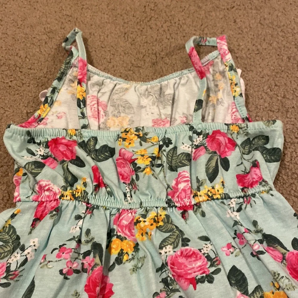 Vince Camuto dress